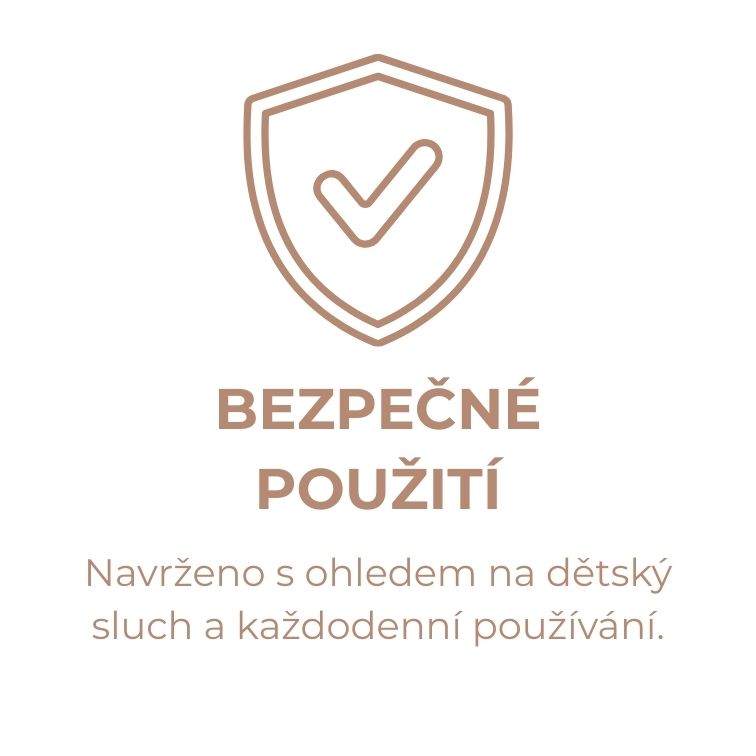 Bluetooth připojení